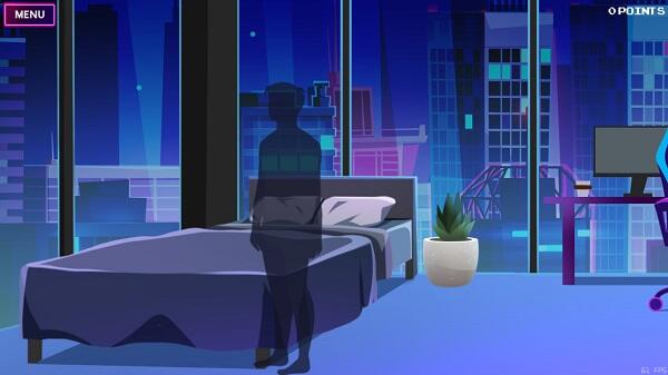 Nightgamer APK 0.2.0