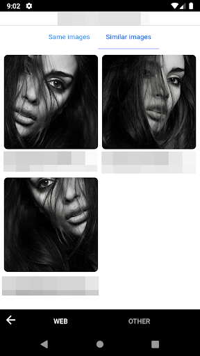 Photo Sherlock v1.127