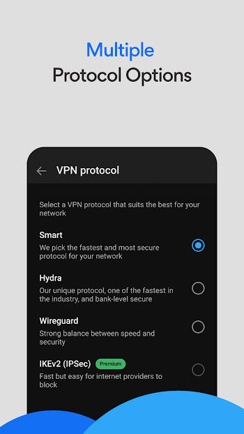 Hotspot Shield