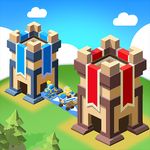 Conquer the Tower 2.251