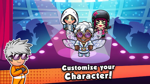 Bomber Friends v5.30