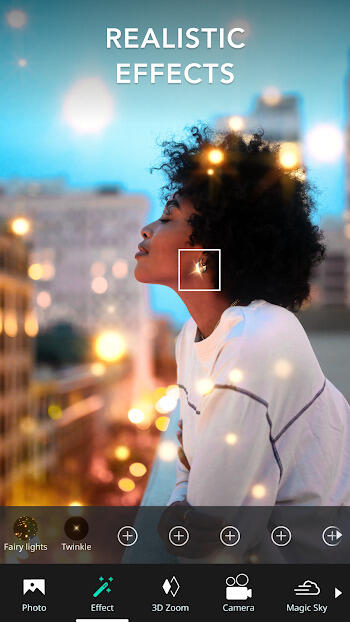 VIMAGE v5.1.4