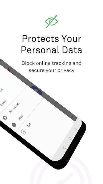 AdGuard Premium APK