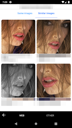 Photo Sherlock v1.127
