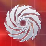 Hurricane Outbreak 2.1.5