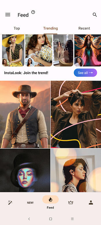 Photo Lab APK