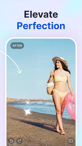 SnapEdit v7.3.1