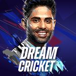 Dream Cricket 2024 Mod