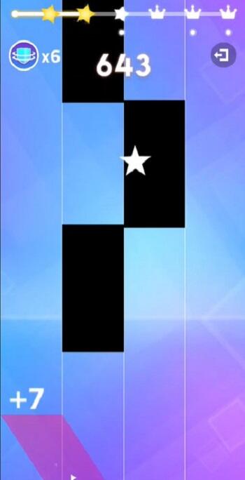 Magic Tiles 3 APK