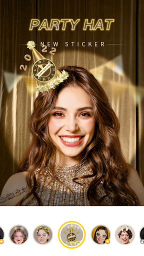 Camera360 MOD APK