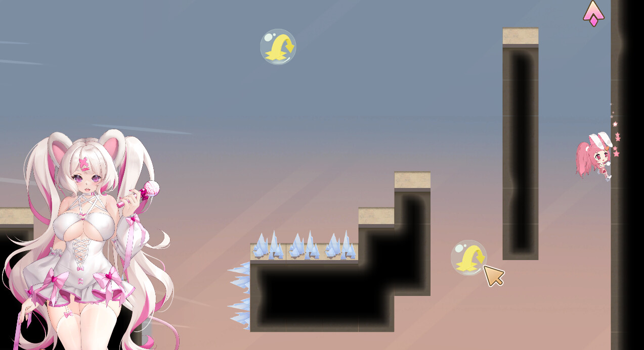 Zodiac fantasy 2
