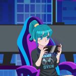Nightgamer APK 0.2.0
