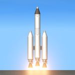 Spaceflight Simulator v1.59.15