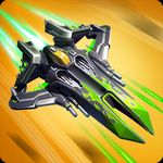 Wing Fighter v1.7.664