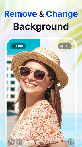 SnapEdit v7.3.1