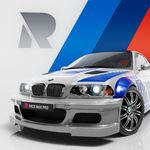 Race Max Pro APK