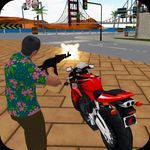 Vegas Crime Simulator APK
