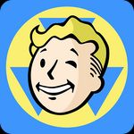 Fallout Shelter Online Mod
