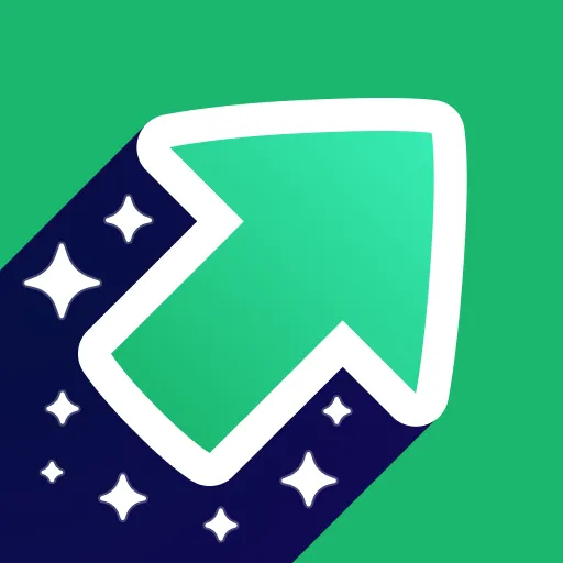 Imgur Mod