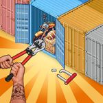 Bid Master 0.5.6