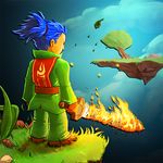 Swordigo v1.4.9
