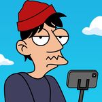 Lamar - Idle Vlogger v229.0.0