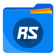 RS File MOD APK