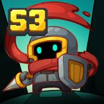 Soul Knight Prequel APK
