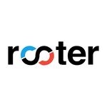 Rooter Mod