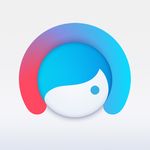 Facetune: Video & Photo Editor