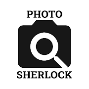 Photo Sherlock v1.127