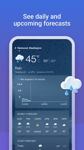 Bing APK