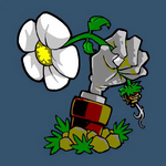 PVZ Hybrid Mod