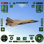 Sky Warriors Mod