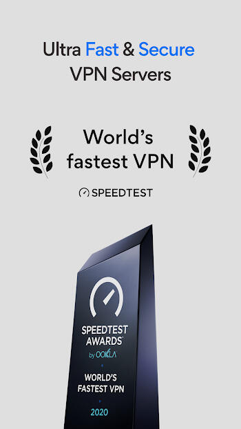 Hotspot Shield