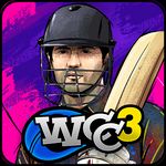 World Cricket Championship 3 APK
