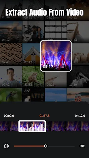 VideoShow