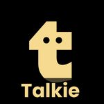 Talkie: Soulful AI APK
