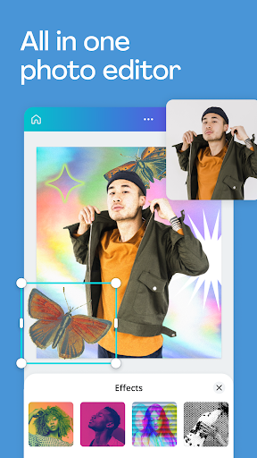 Canva Pro