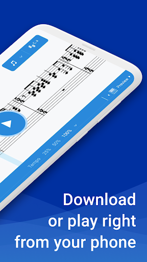 MuseScore APK