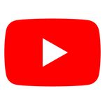 YouTube Premium Android