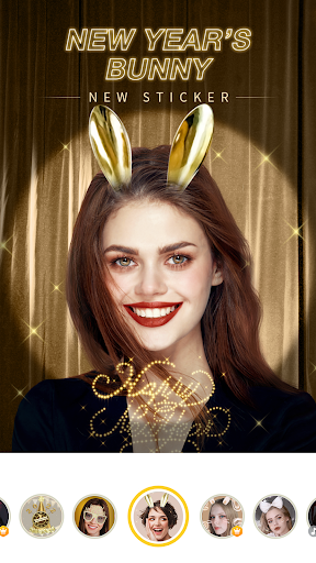 Camera360 MOD APK