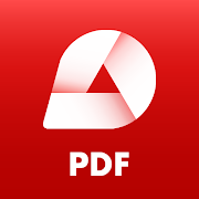 PDF Extra MOD