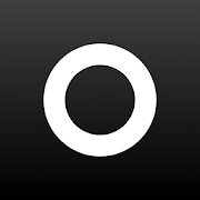 Lensa v6.1.4+844