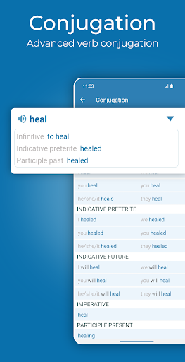 Reverso Translate and Learn Latest