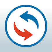 Reverso Translate and Learn Latest