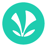 JioSaavn v9.10.2
