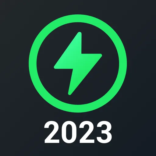 3X VPN Android