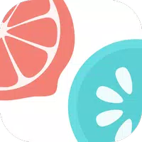 TOYA 1.0.9