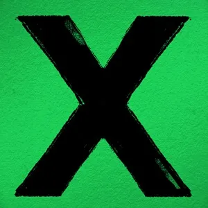 Spotify X MOD APK